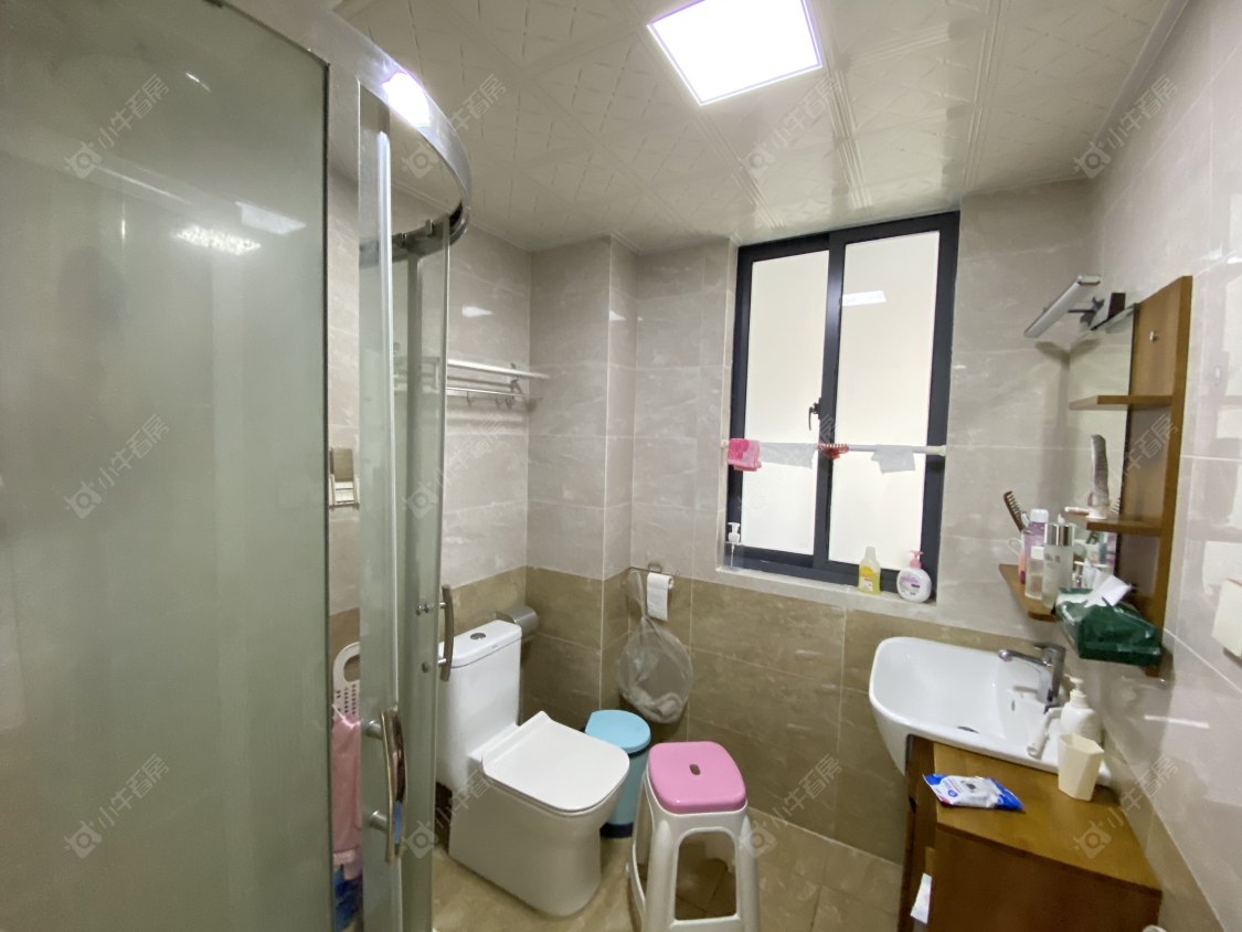 常州弘阳上城在租房源_小牛看房