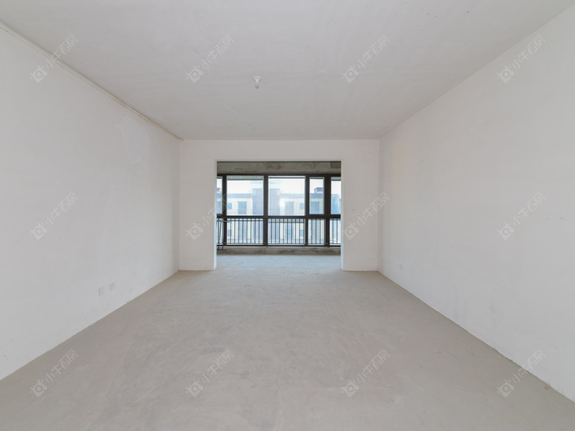 常州中景华府在售二手房_小牛看房