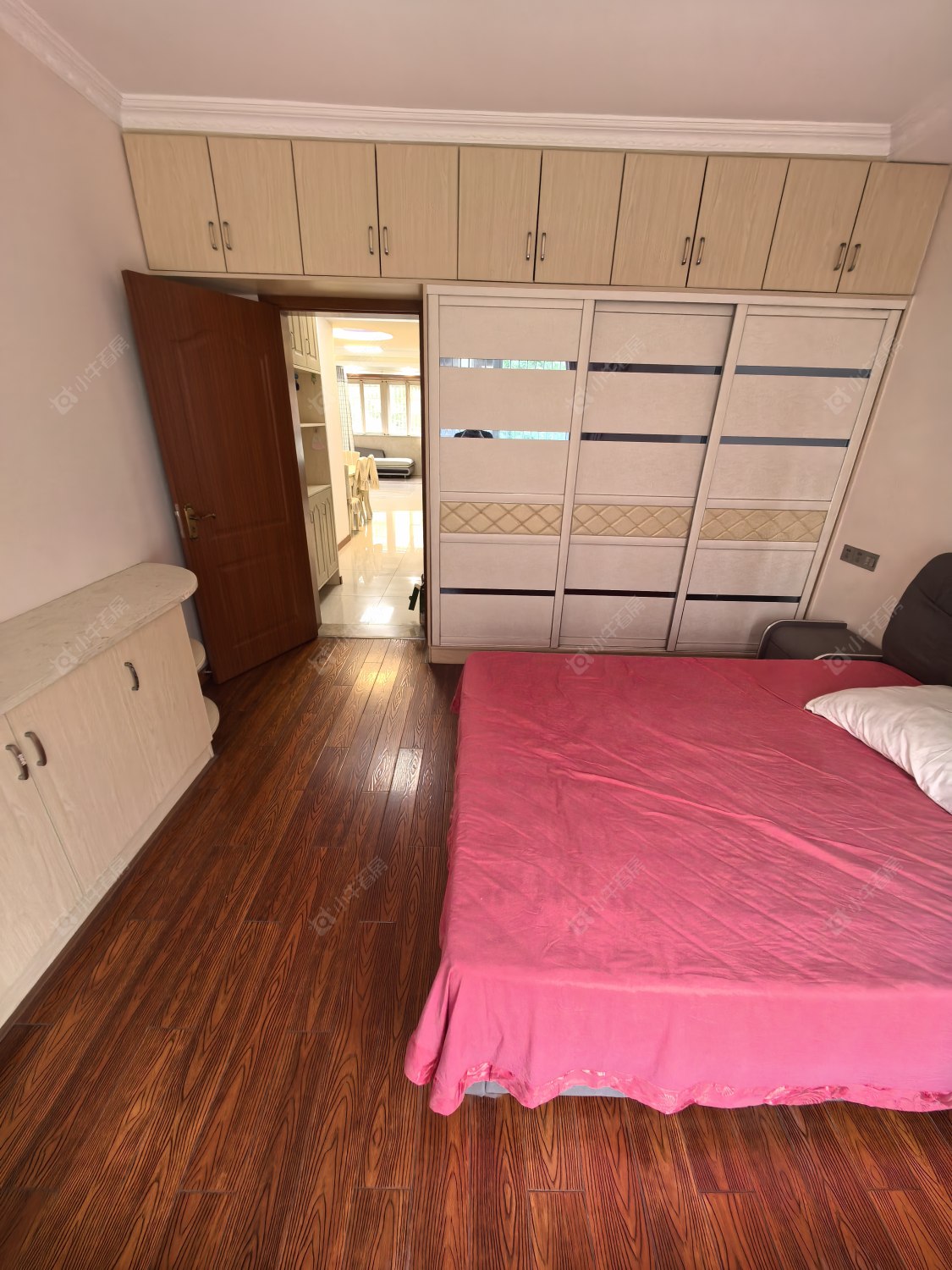 祥龙苑房源 常州祥龙苑在租房源_小牛看房