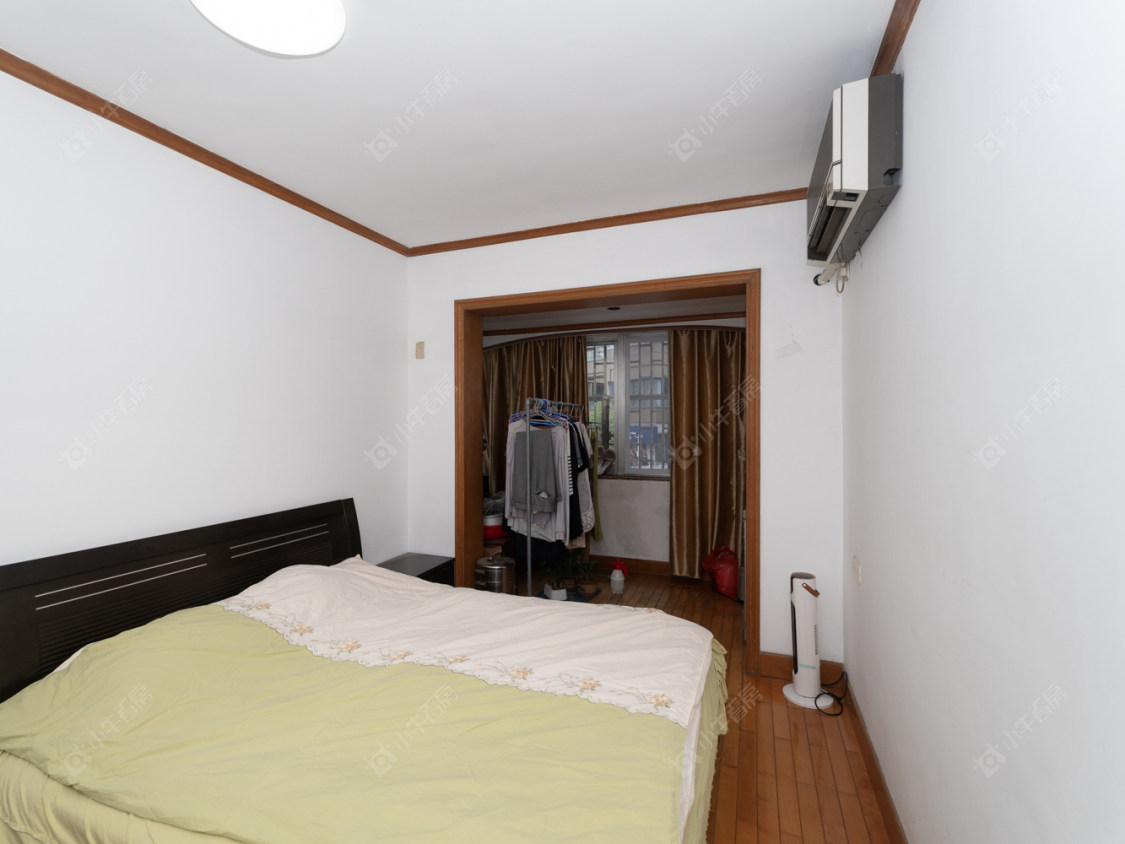 常州刘家塘小区（西城）在售二手房源室内图_小牛看房