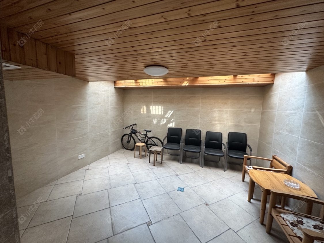 常州溪湖小镇在租房源室内图_小牛看房