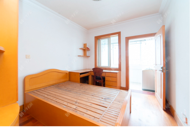 怀德中路房源 常州怀德中路在租房源_小牛看房