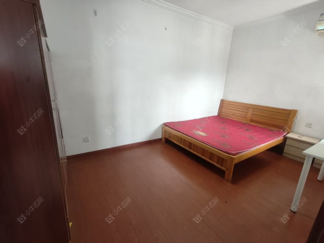 常州宝龙国际花园一期在租房源室内图_小牛看房