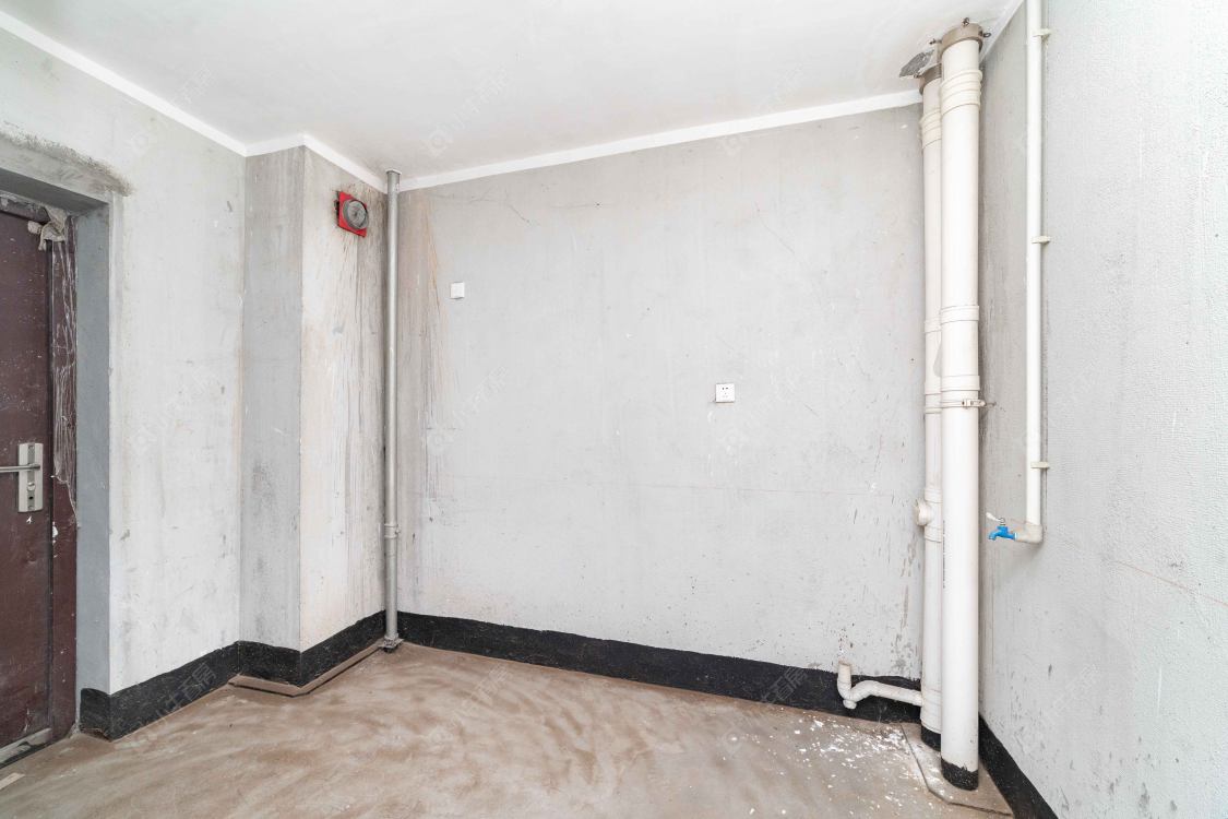 常州文渊居在售二手房源室内图_小牛看房