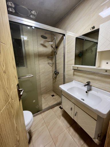 府西花园房源室内图 常州府西花园在租房源室内图_小牛看房