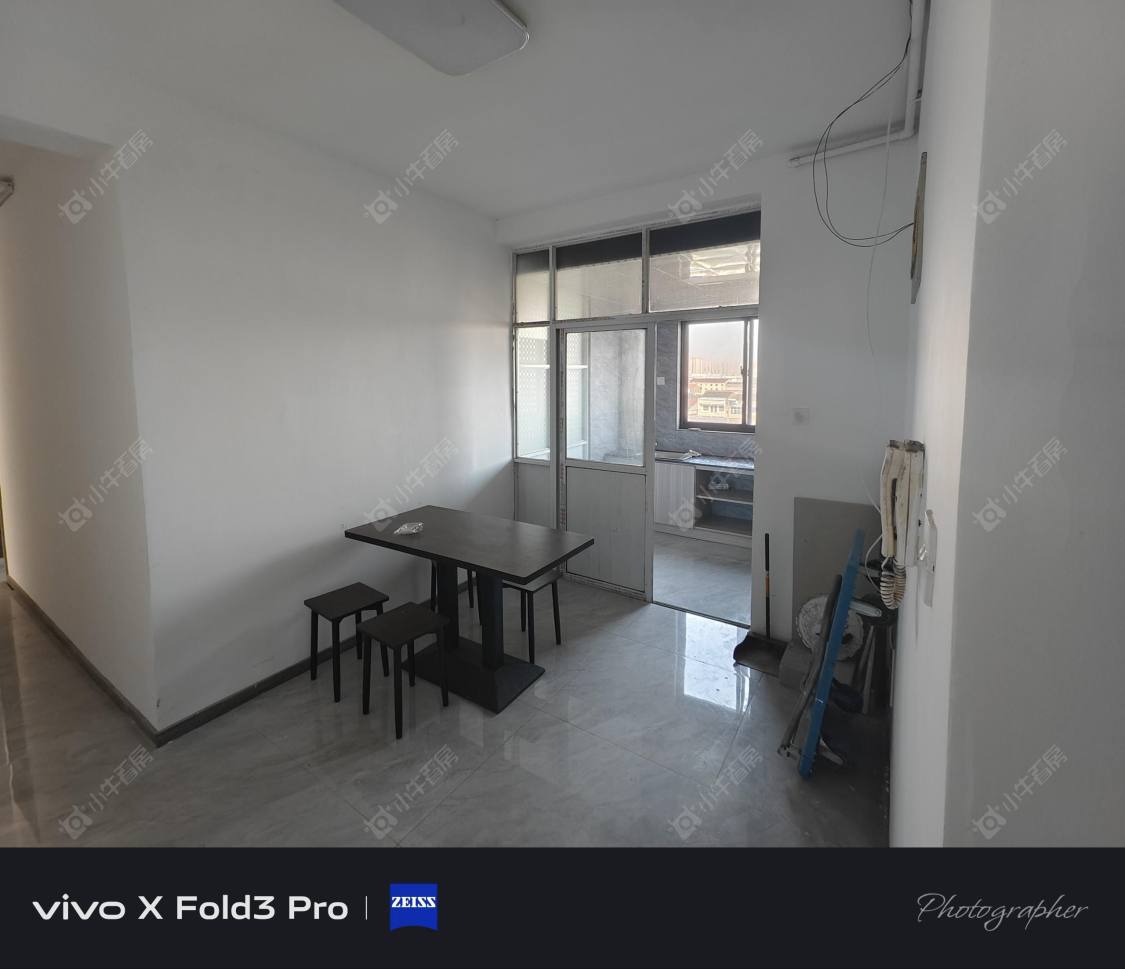 常州南田家园3室2厅2卫出租房源图片