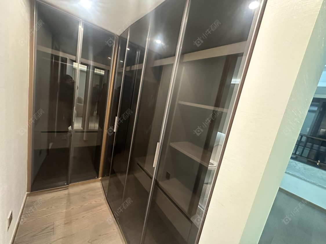 璞樾春秋房源 常州璞樾春秋在租房源_小牛看房