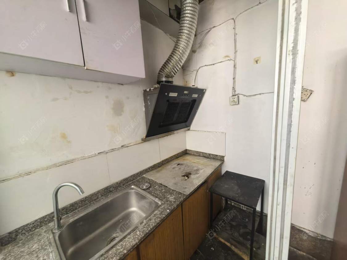 常州中天花园在租房源室内图_小牛看房