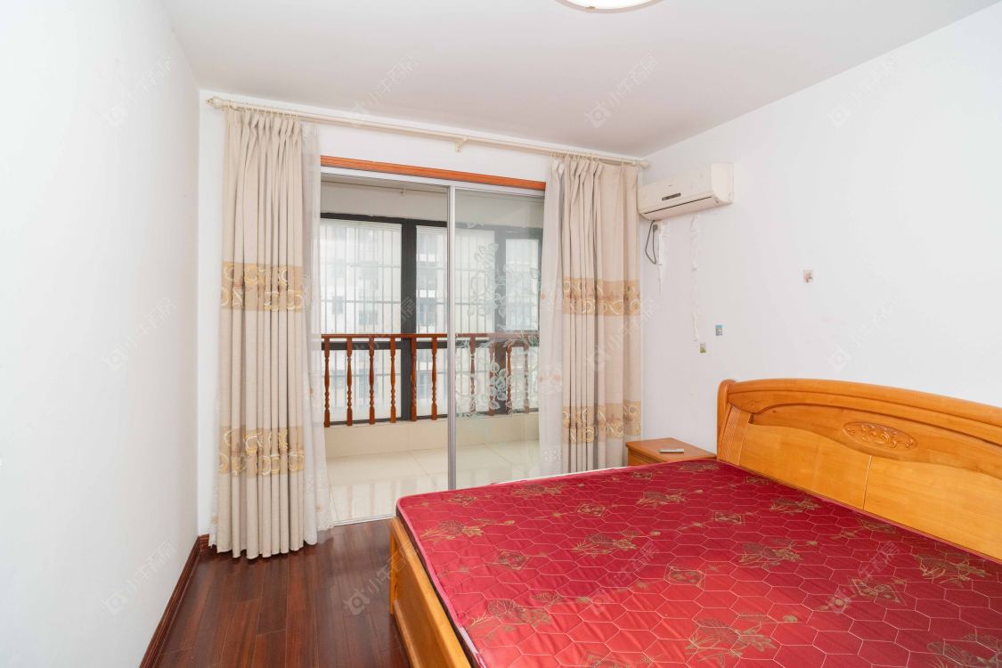 常州枫林雅都在售二手房源室内图_小牛看房