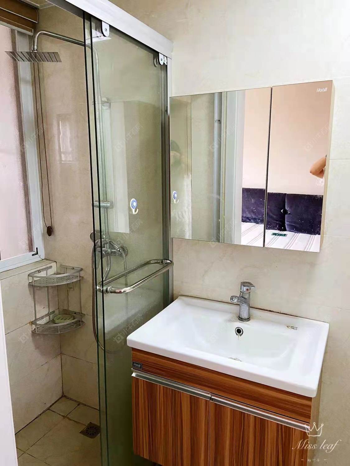 常州天誉城市花园在租房源_小牛看房