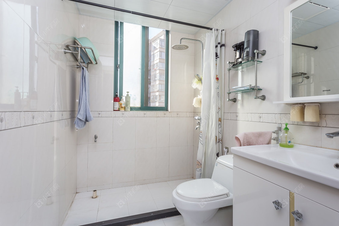 常州汇金置业广场在售二手房源室内图_小牛看房