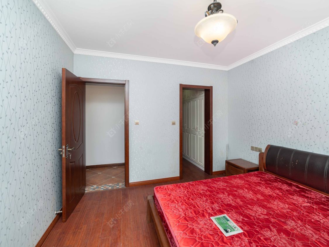 新城香溢澜桥二期房源室内图 常州新城香溢澜桥二期在售二手房源室内图_小牛看房