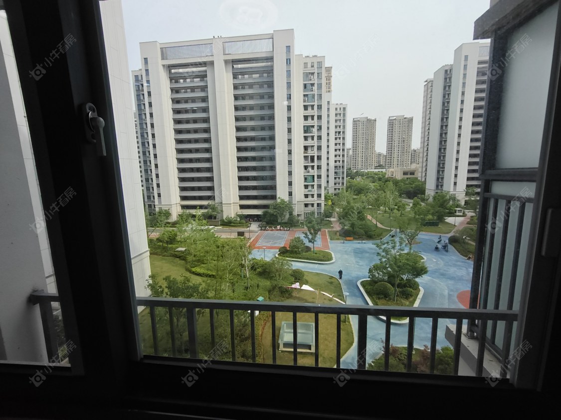 常州梅亭佳园租房_梅亭佳园3室2厅房源出租