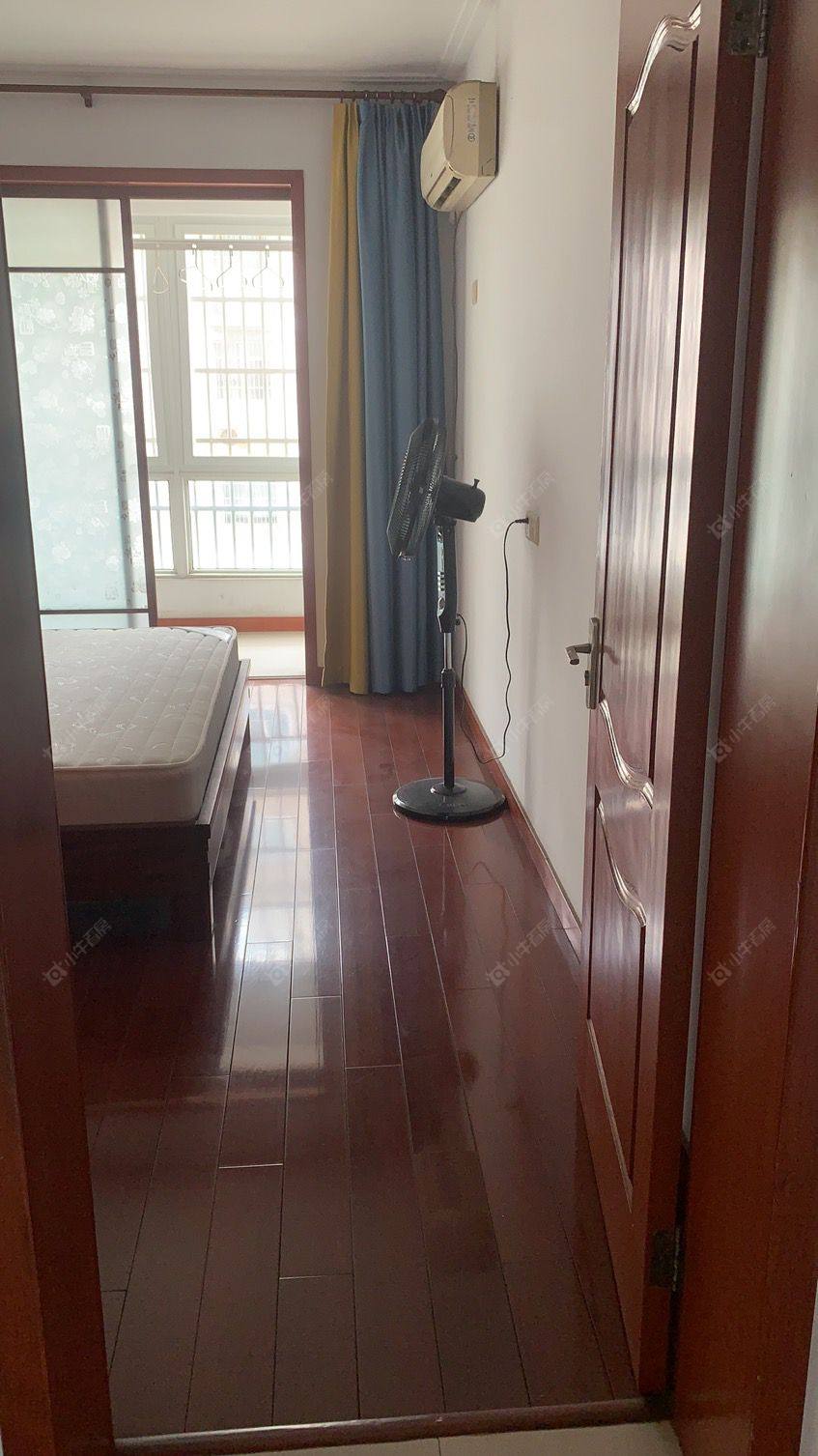 潞城花苑房源室内图 常州潞城花苑在租房源室内图_小牛看房