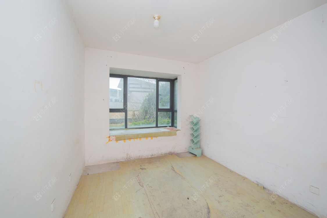 南博湾花园房源室内图 常州南博湾花园在售二手房源室内图_小牛看房