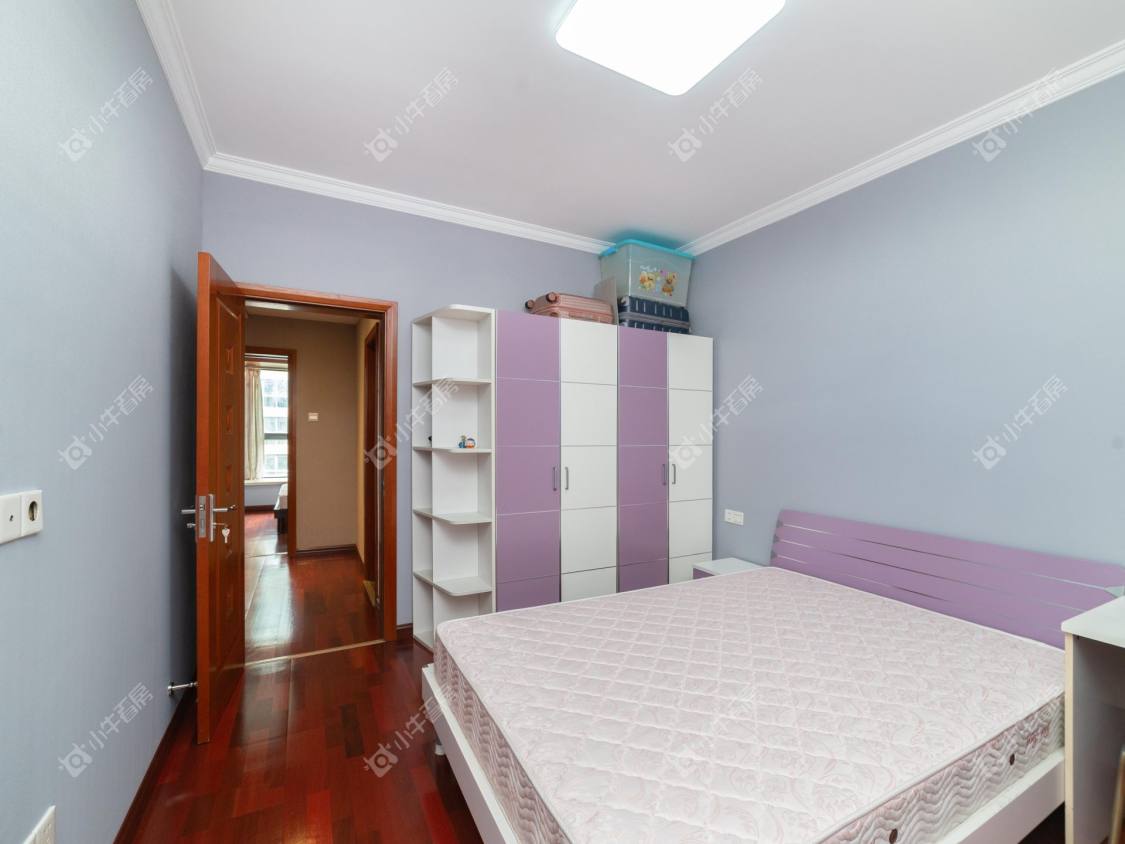 常州阳湖名城在租房源_小牛看房