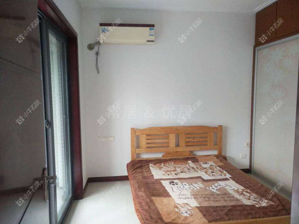 青山湾南区房源 常州青山湾南区在租房源_小牛看房