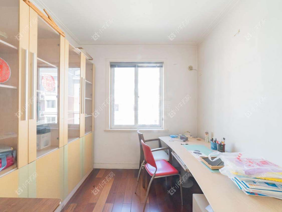 常州红梅公寓在租房源_小牛看房