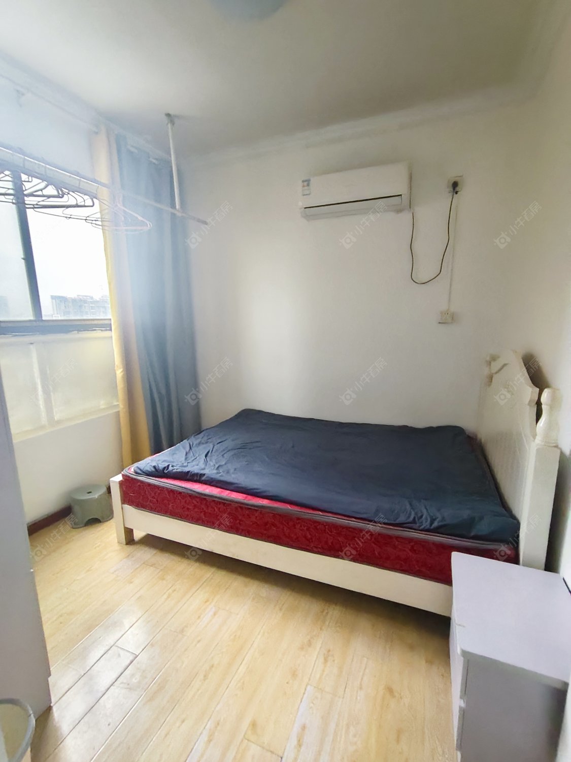 常州路劲天隽峰荟在租房源室内图_小牛看房