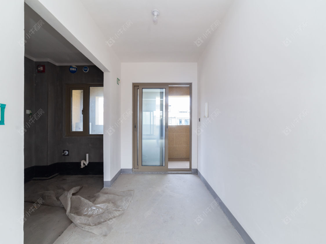 玉兰广场四期房源室内图 常州玉兰广场四期在售二手房源室内图_小牛看房