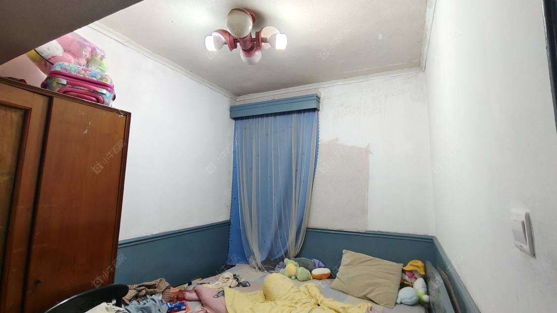 朝阳四村房源室内图 常州朝阳四村在租房源室内图_小牛看房