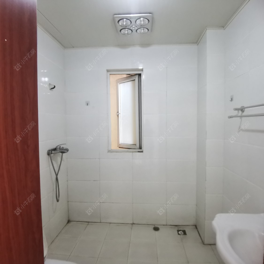 常州公园壹号四期在租房源_小牛看房