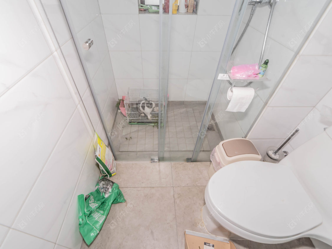 常州碧桂园碧玥和鸣在售二手房源室内图_小牛看房