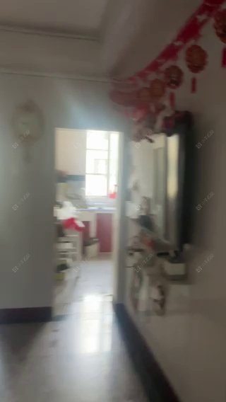 常州湾里新村在售二手房房源_小牛看房