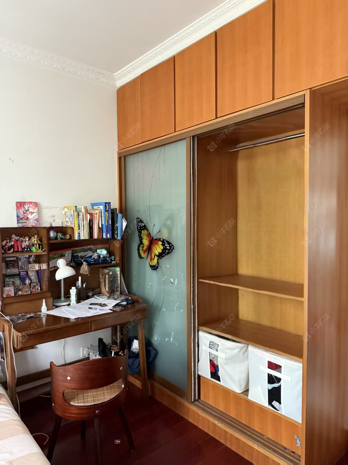 常州梧桐苑东区租房_梧桐苑东区-房源出租