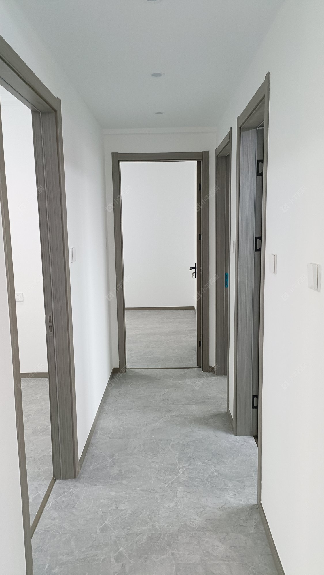 星河时代房源 常州星河时代在租房源_小牛看房