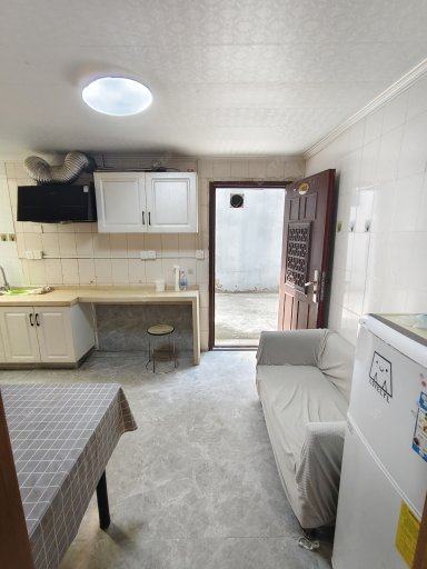 常州花东五村在租房源室内图_小牛看房