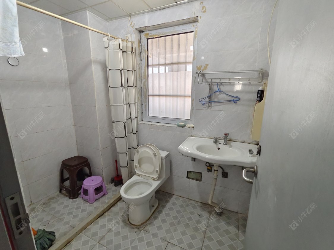 瑞宁新园房源室内图 常州瑞宁新园在租房源室内图_小牛看房