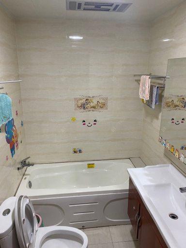 摩尔上品房源室内图 常州摩尔上品在租房源室内图_小牛看房