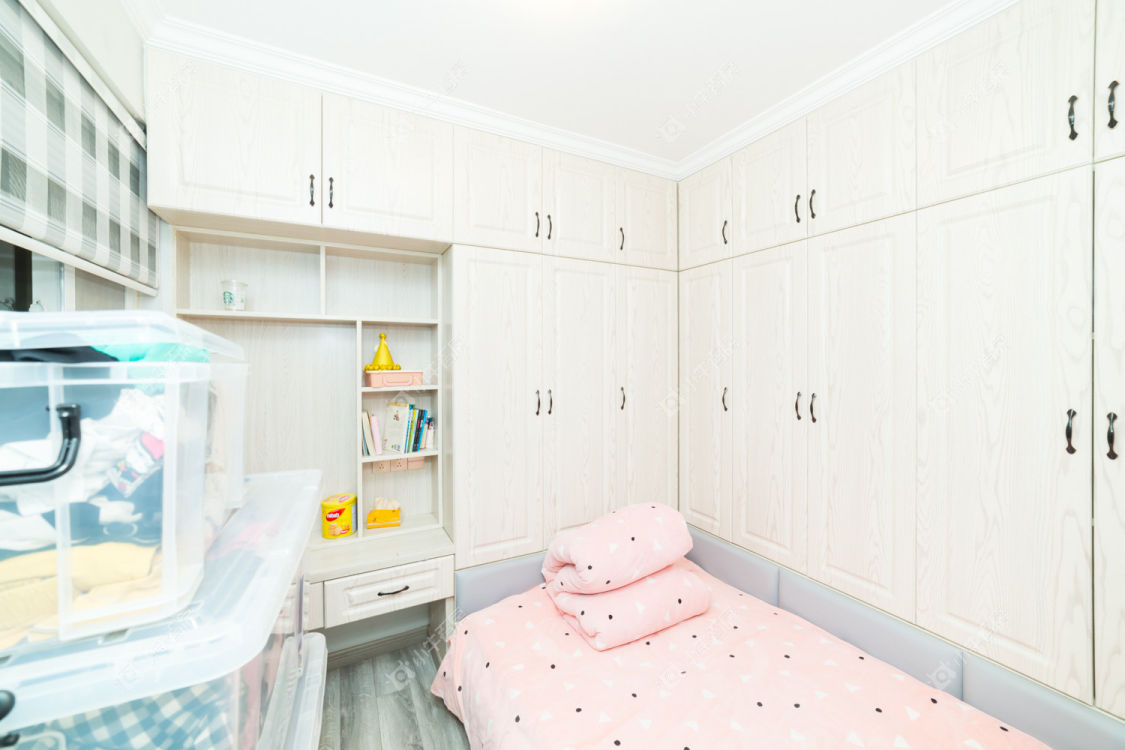 常州常发豪郡在租房源_小牛看房