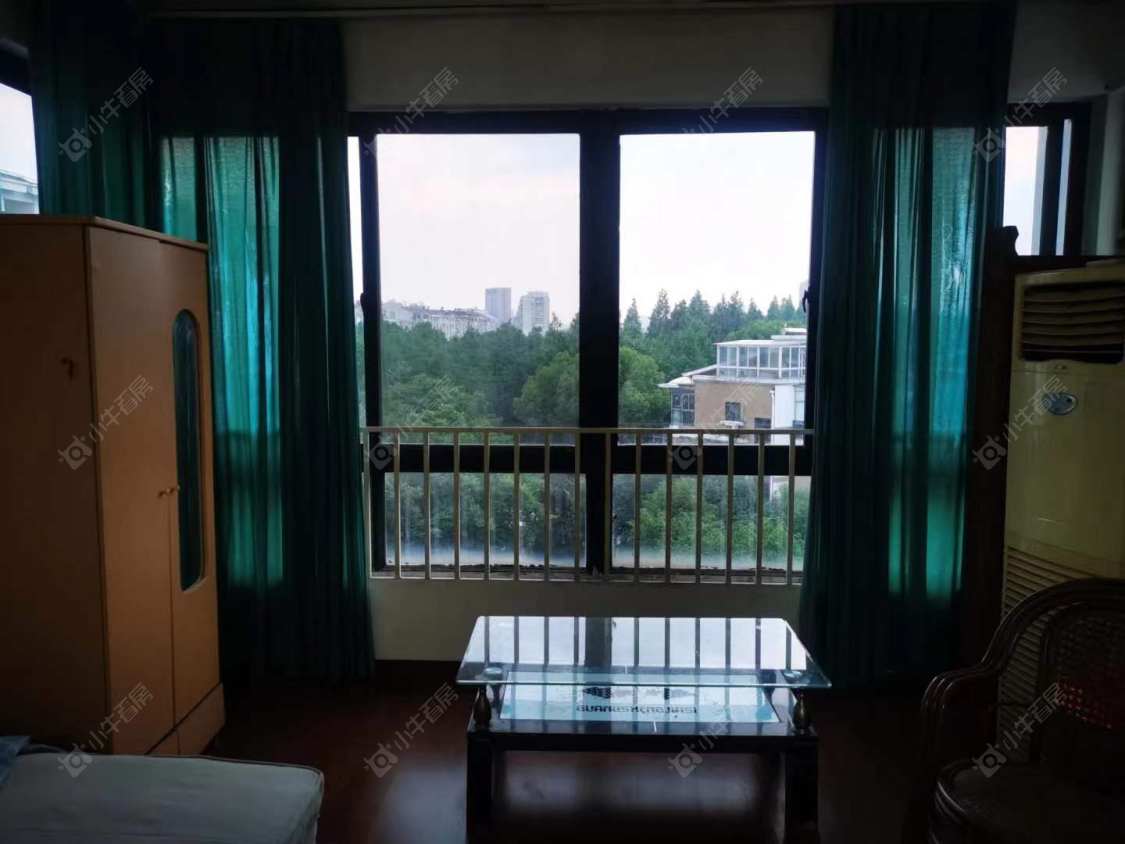 常州都市桃源二期租房_都市桃源二期3室2厅房源出租