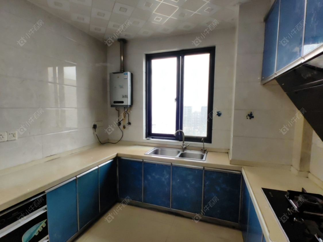 邹新东苑房源室内图 常州邹新东苑在租房源室内图_小牛看房