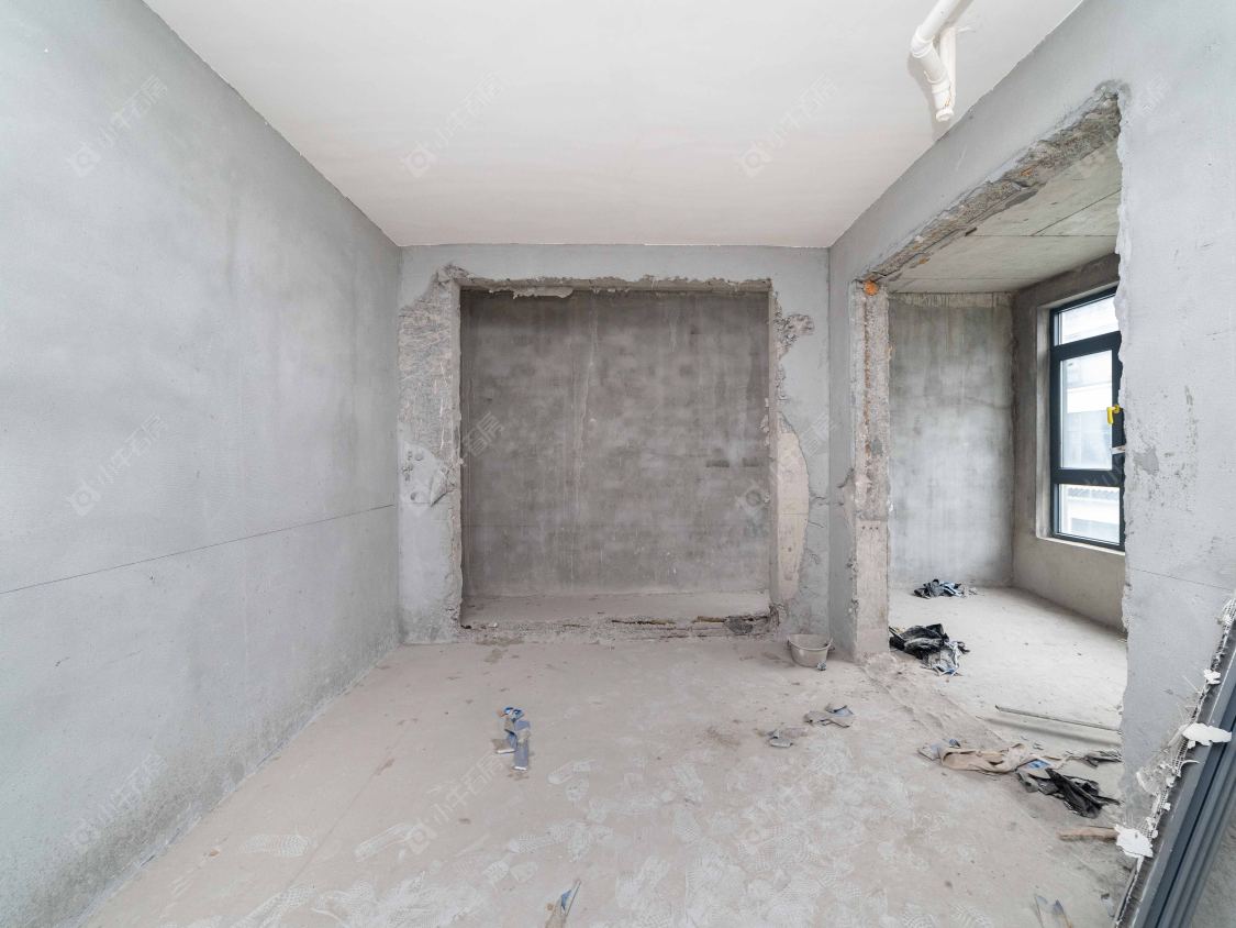 常州得园在售二手房源室内图_小牛看房