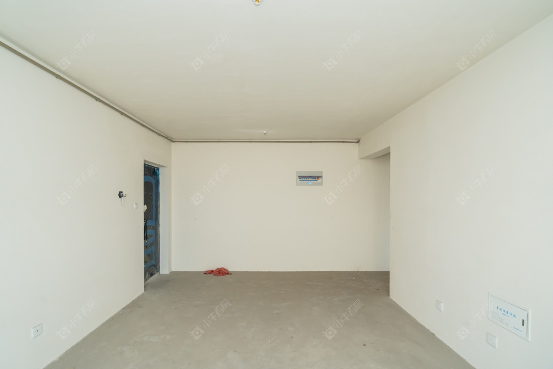 常州月馨苑在售二手房源室内图_小牛看房