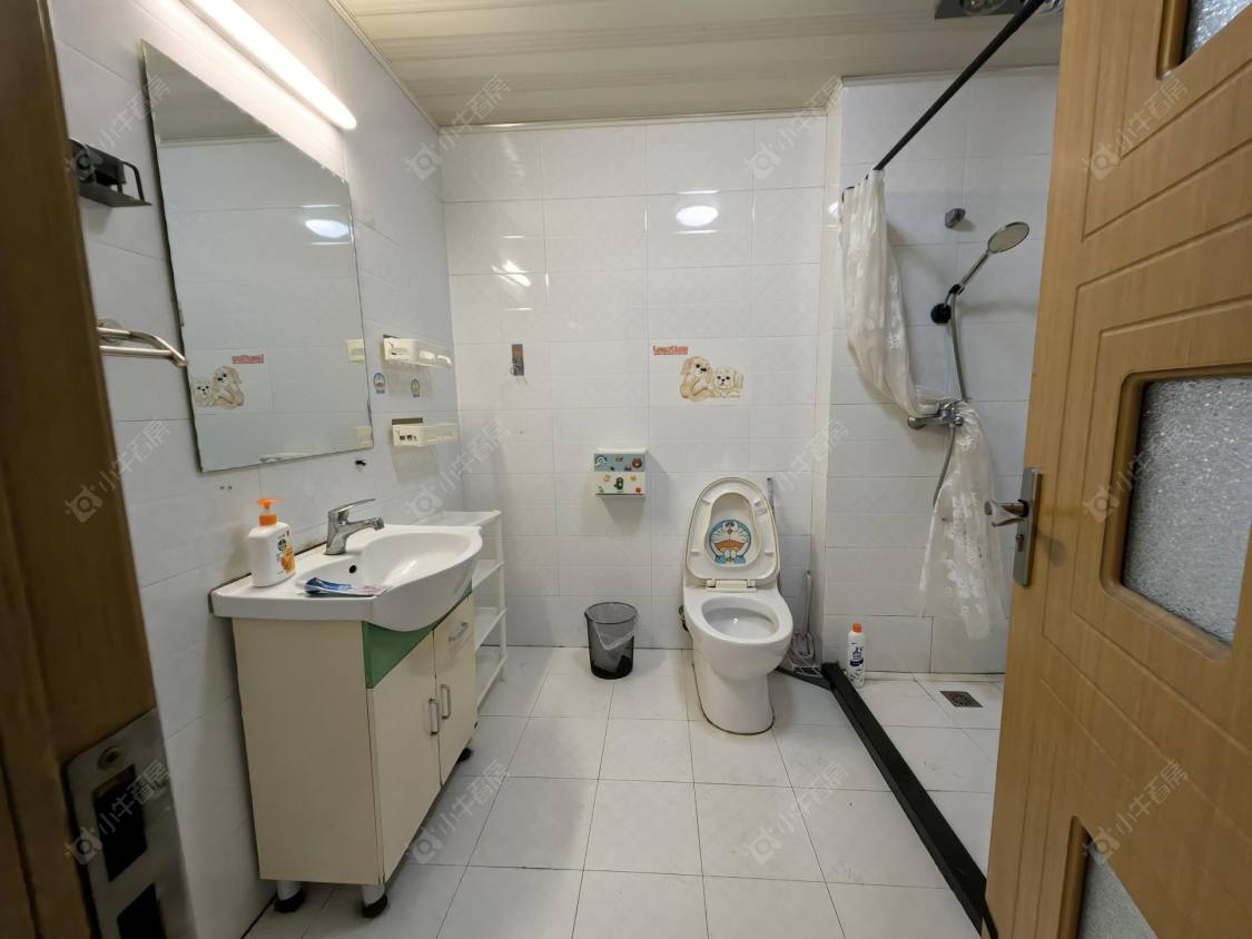 福地聚龙苑房源室内图 常州福地聚龙苑在租房源室内图_小牛看房