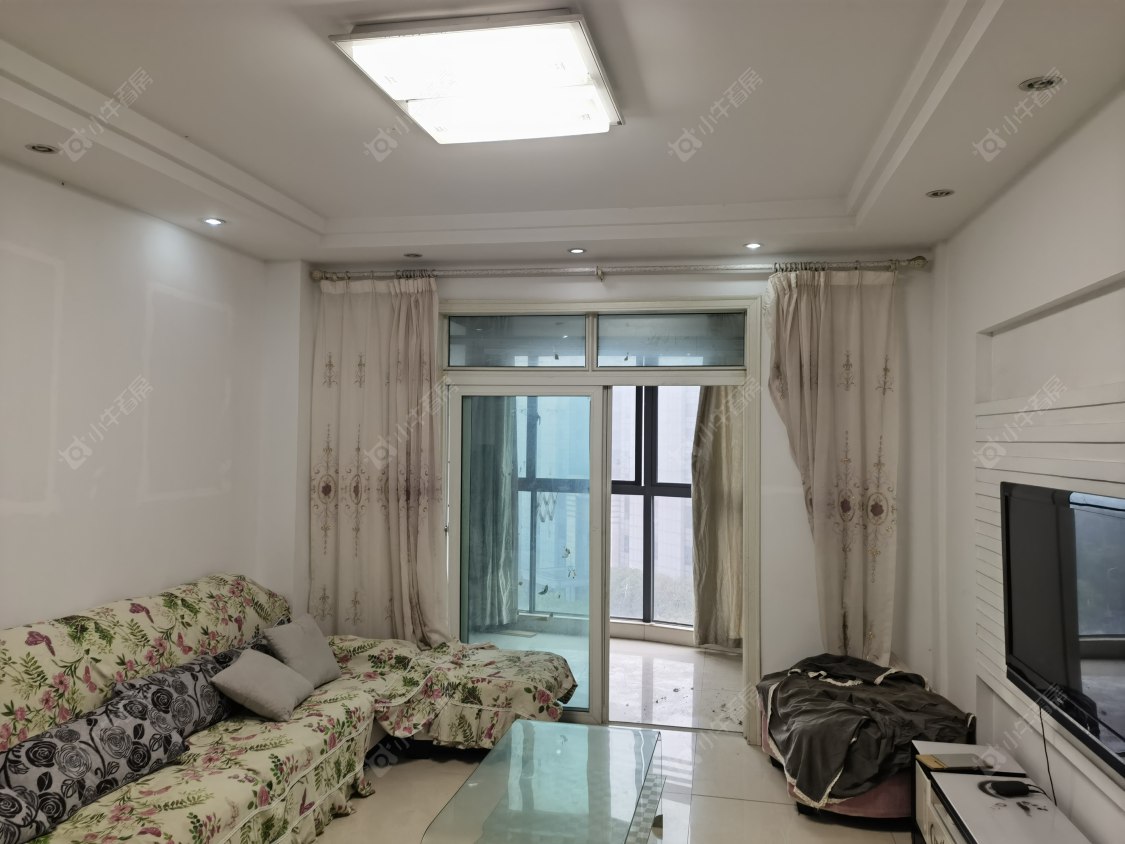 常州大诚苑在租房源_小牛看房