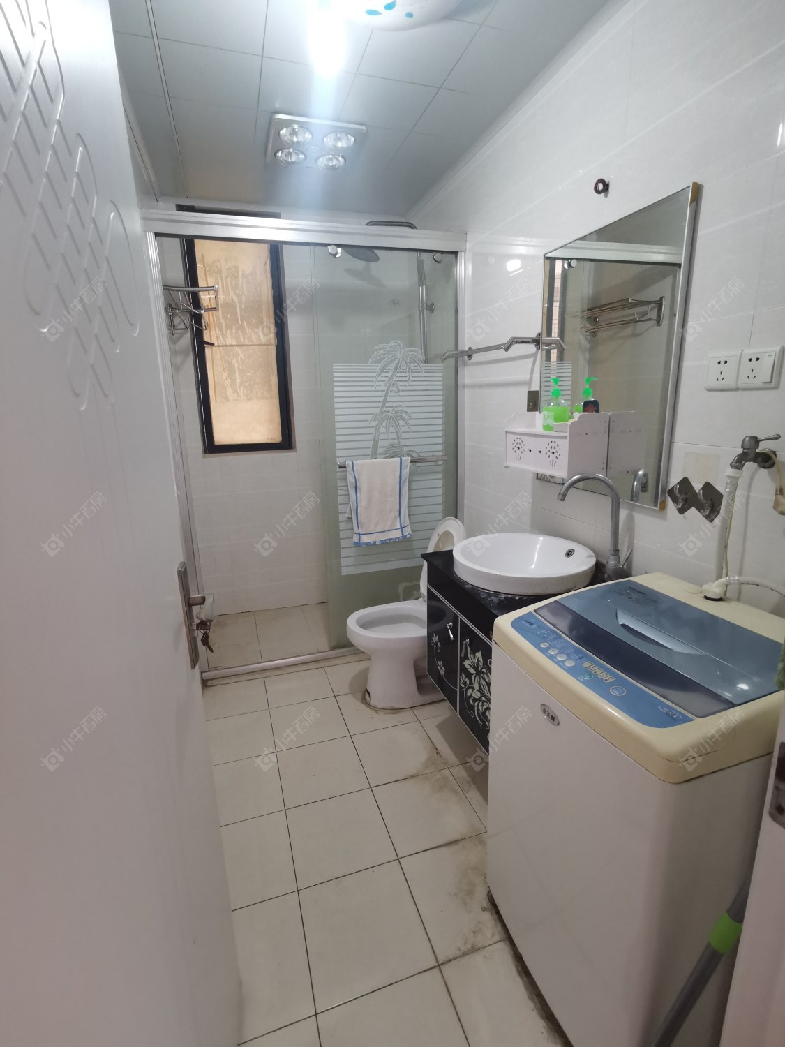 常州翠园世家在租房源_小牛看房