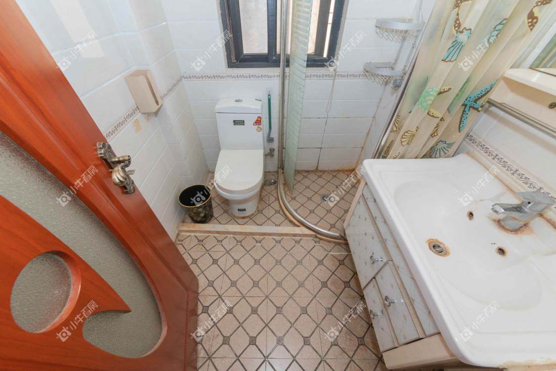 宝龙国际花园一期房源 常州宝龙国际花园一期在租房源_小牛看房