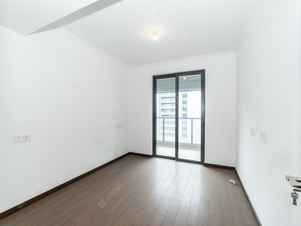 常州蓝光晶曜在售二手房源室内图_小牛看房