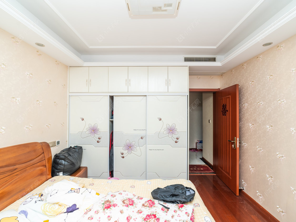 常州东青雅苑在售二手房源室内图_小牛看房