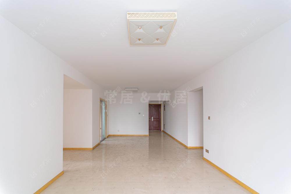 常州星河国际一区在售二手房_小牛看房