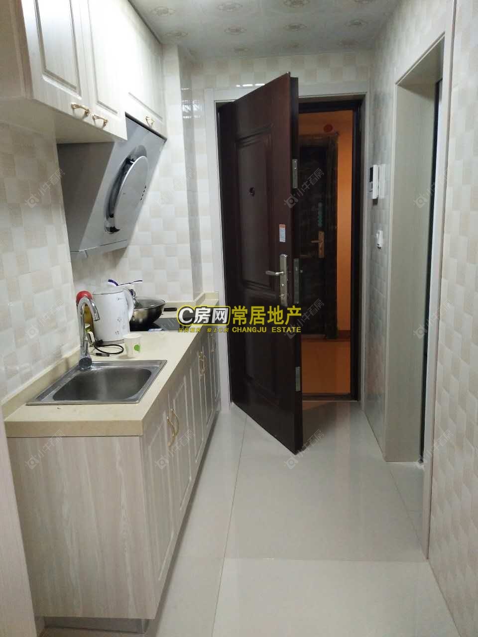 宝龙国际花园一期房源室内图 常州宝龙国际花园一期在售二手房源室内图_小牛看房