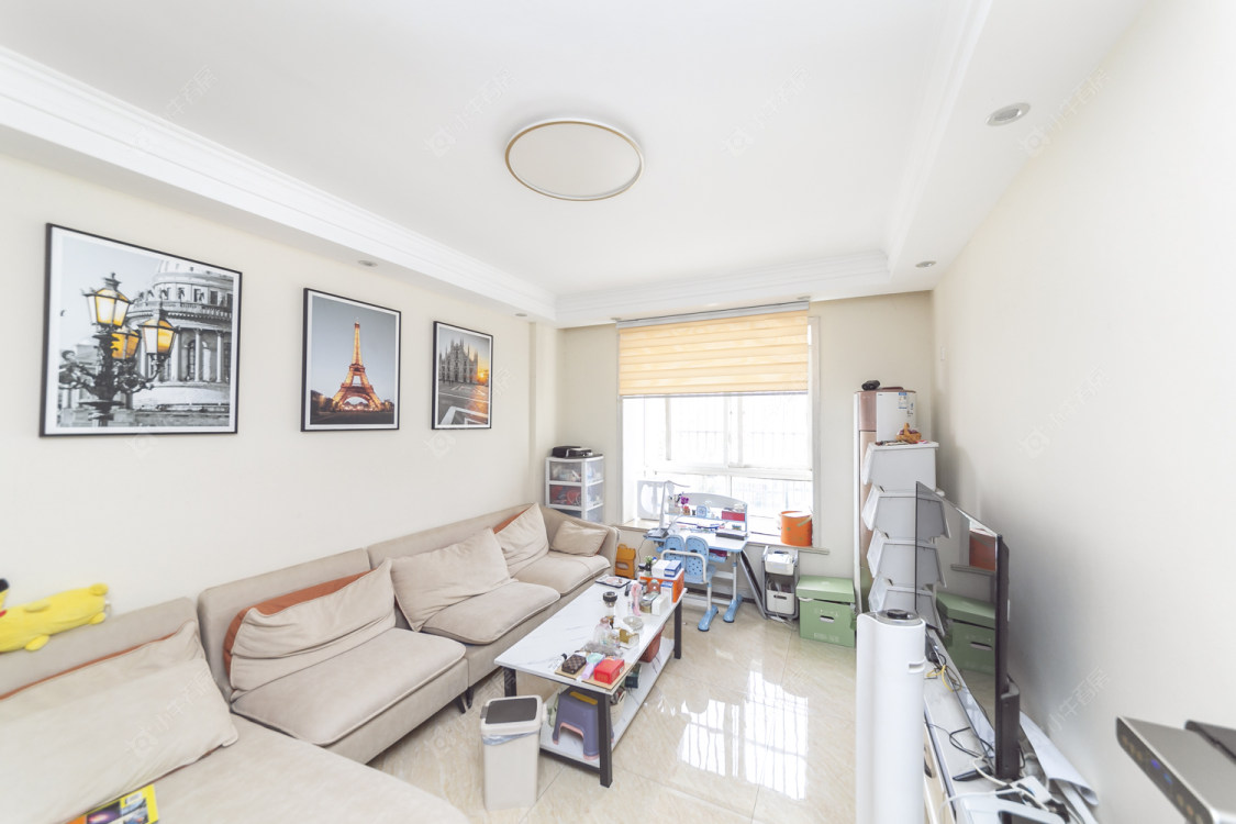 常州荆川里续建在售二手房_小牛看房