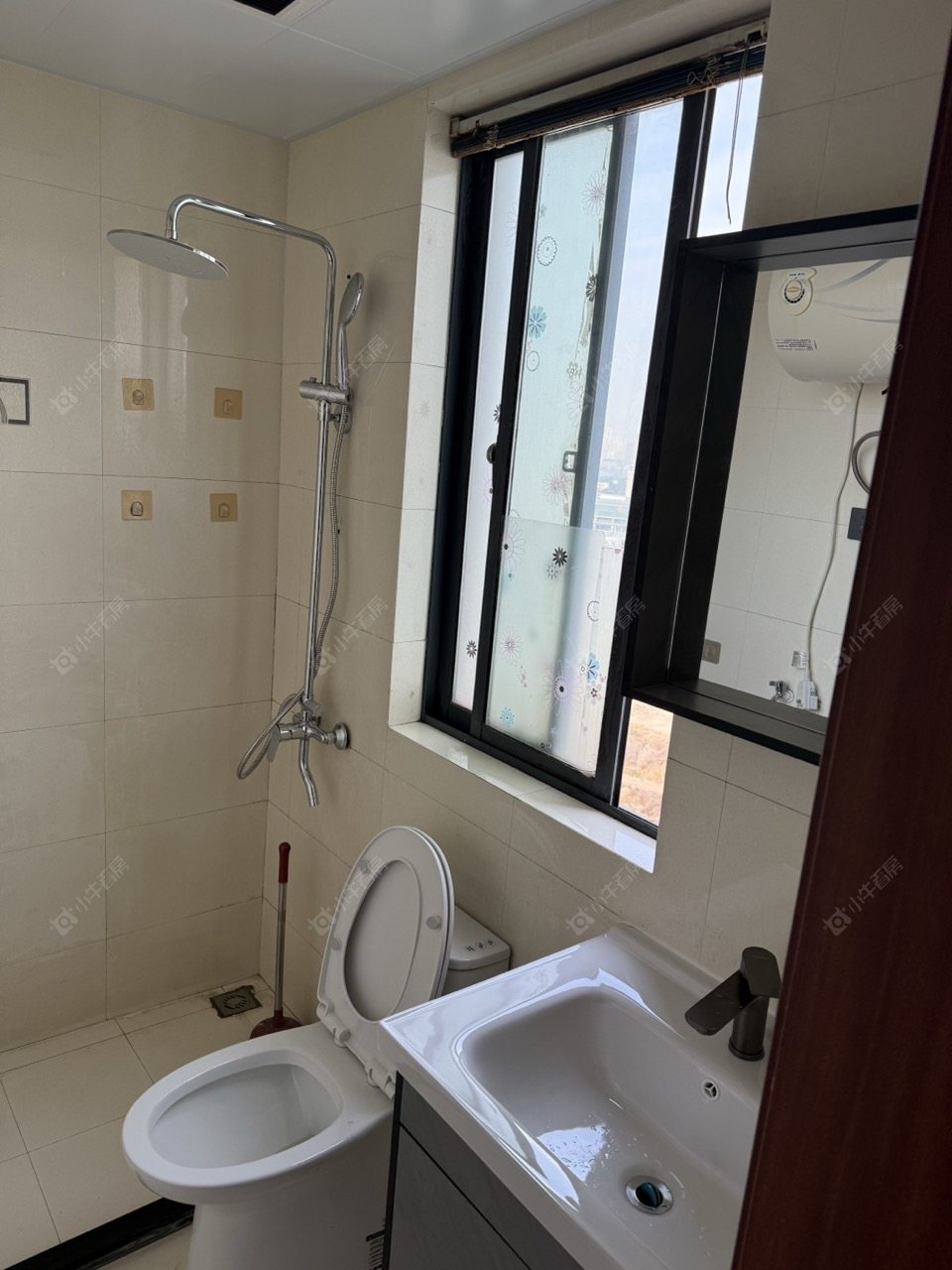 东方明珠花园房源室内图 常州东方明珠花园在租房源室内图_小牛看房