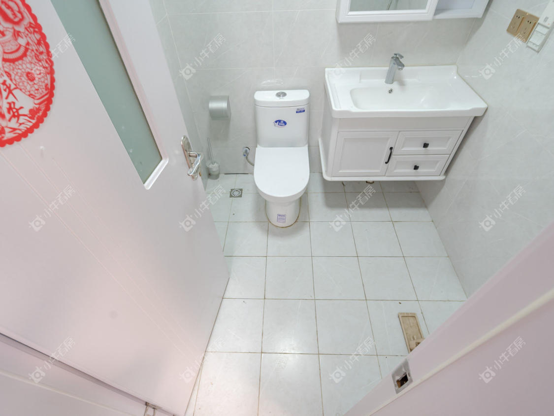 常州新天地商业广场在租房源_小牛看房