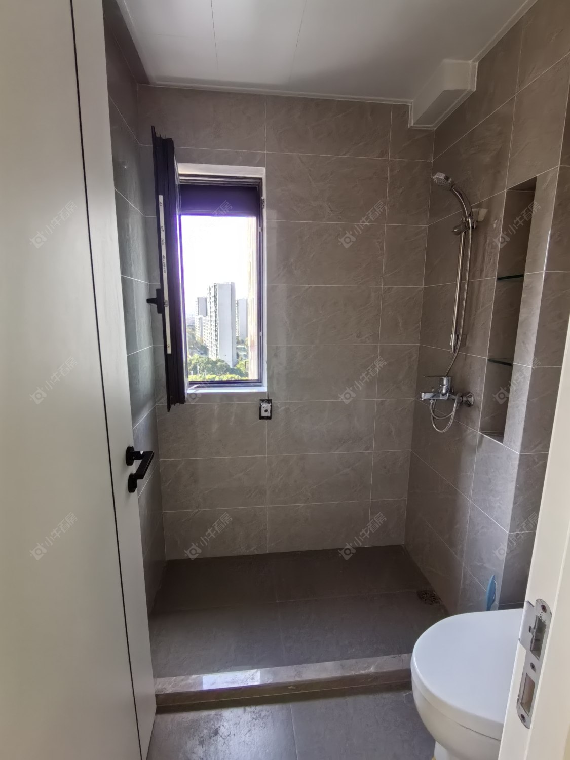 常州雅居乐路劲棠颂在租房源_小牛看房